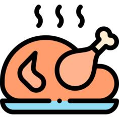 鸡