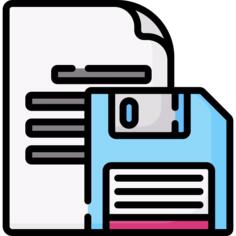 File