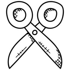 Scissor