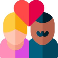 Couple