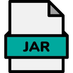 Jar文件