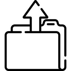 Folder