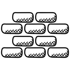 Bricks