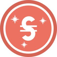 加密货币