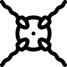Conception