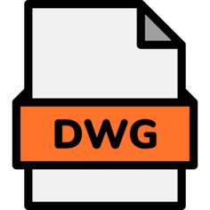 DWG文件