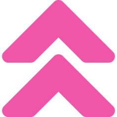Double arrows