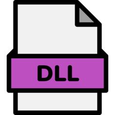 DLL文件