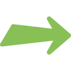 Arrow right
