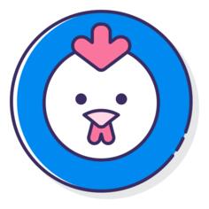 Rooster