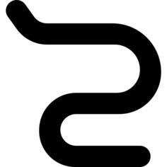 Worm