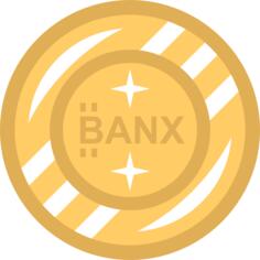 Cryptocurrency