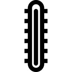 Worm