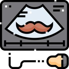 Ultrasound
