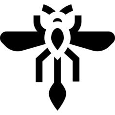 Gadfly