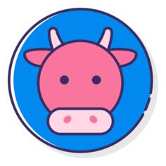 Ox