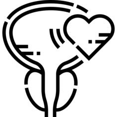 Prostate cancer