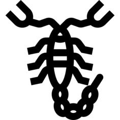 Scorpion