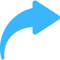 Right arrow