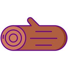 Wood