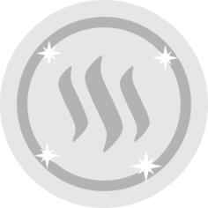 加密货币