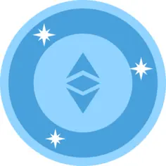 Cryptocurrency