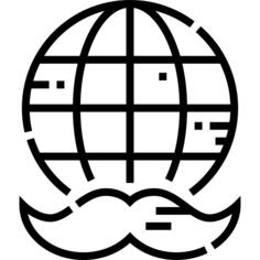 World