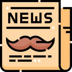 News