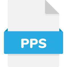 Pps file