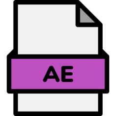 After effects