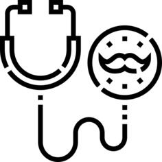 Phonendoscope