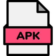 Apk file