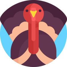 Turkey