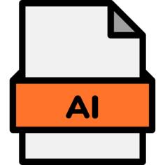 Ai file
