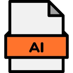Ai文件