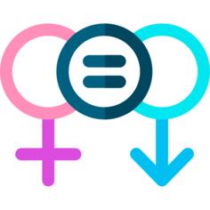 Gender equality