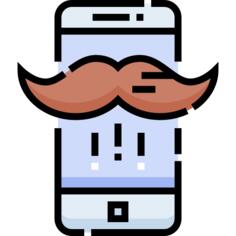 Smartphone