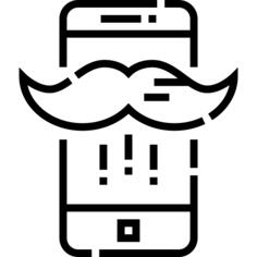 Smartphone