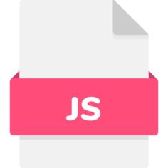 js文件