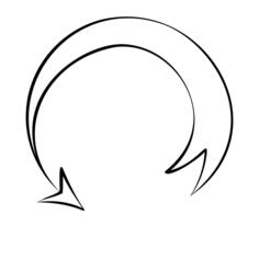 重播