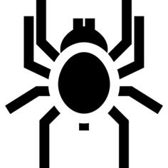 Tarantula