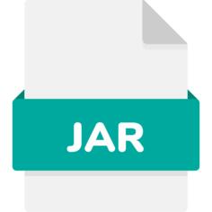 Jar文件