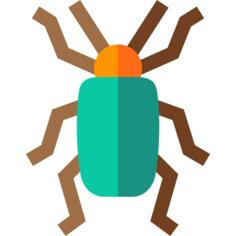 Crioceris