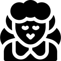 恋爱