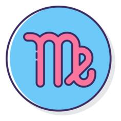 Virgo