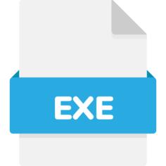 Exe file