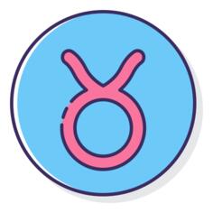 Taurus