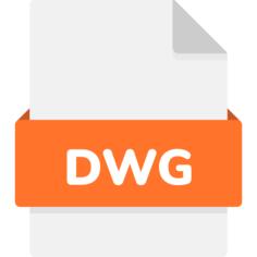 DWG文件