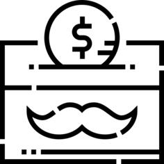 Donate