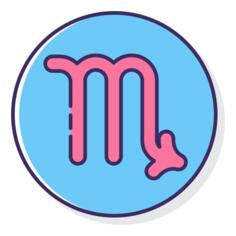 Scorpio